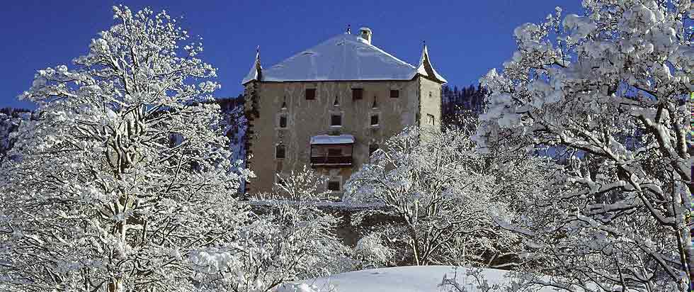 Italy Mountain Weddings
