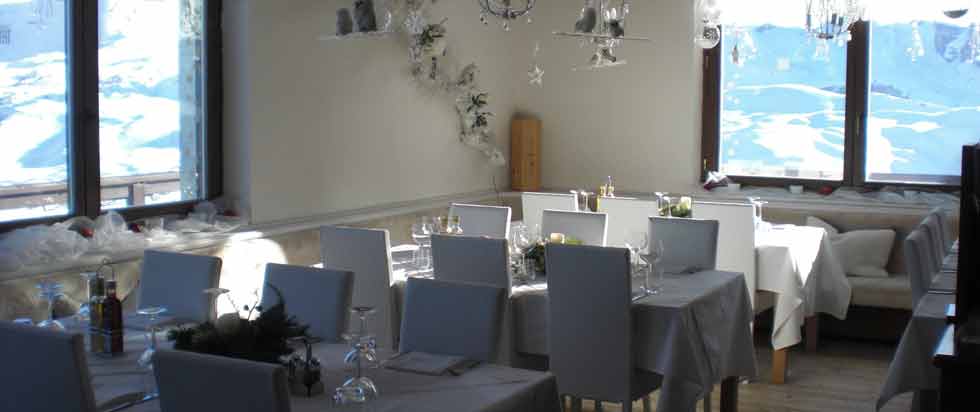 Italy Mountain Weddings