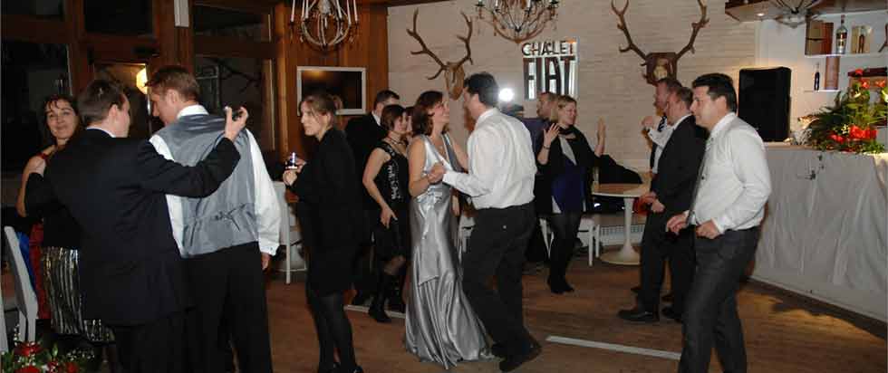 Italy Mountain Weddings