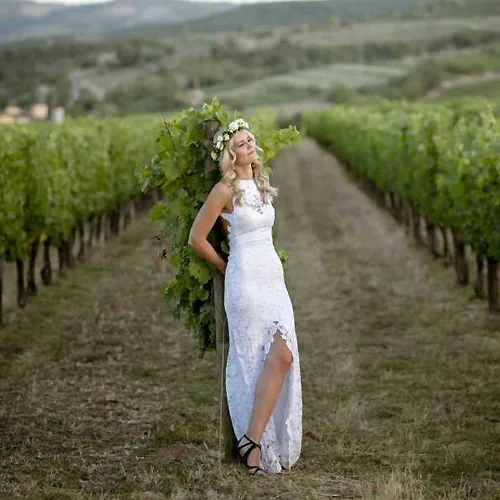 Italy Photography: Special Services Photographers