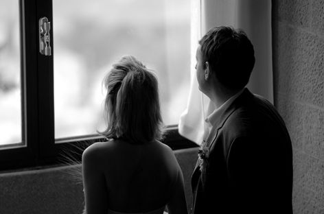 Wedding Photographer on the Italian Riviera