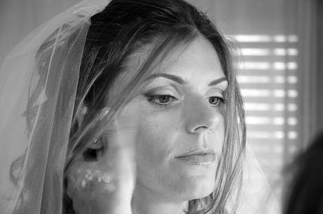 Wedding Photographer on the Italian Riviera