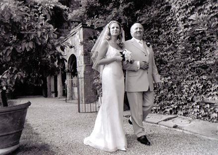 Wedding in chianti area Photography:Italian Weddings Photographer