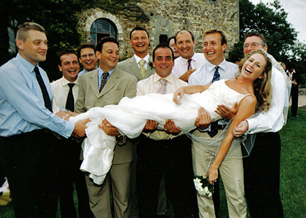 Wedding in chianti area Photography: Italian Weddings Photographer