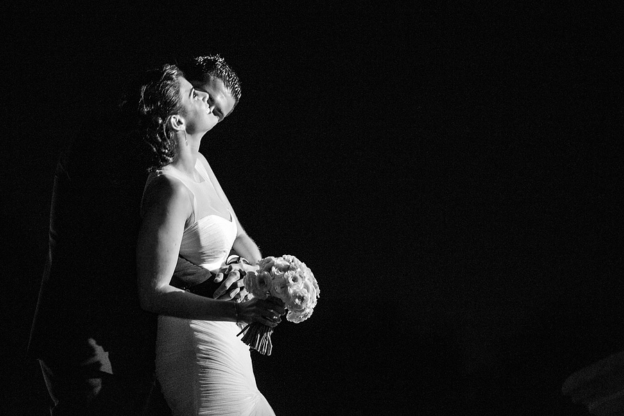 Anouck and Gregory Jewish Wedding in Tuscany