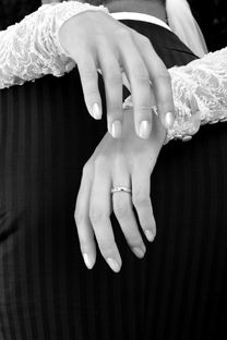 Wedding Photographer in Rome
