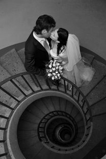 Wedding Photographer in Rome
