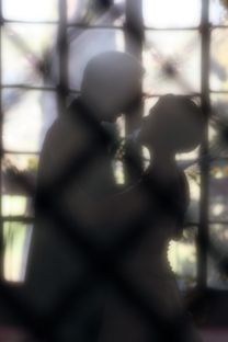 Wedding Photographer in Rome