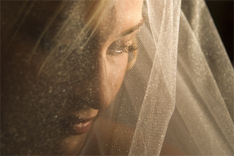 Wedding Photographer in Rome