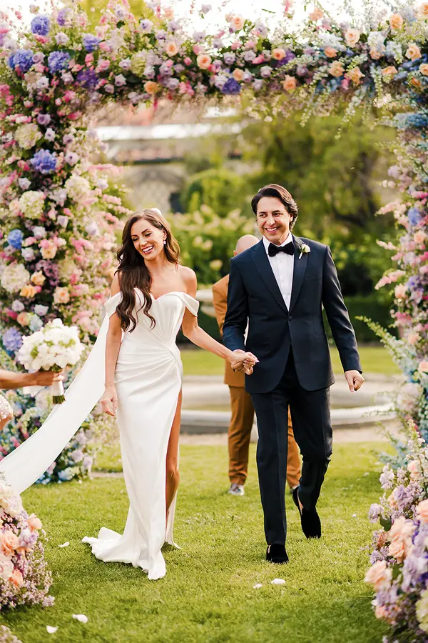 wedding locations in italy