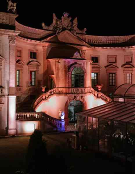 wedding in sicily