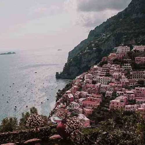 amalfi coast wedding