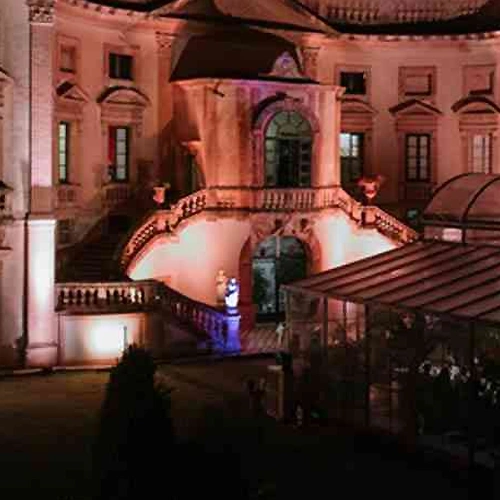 wedding in sicily