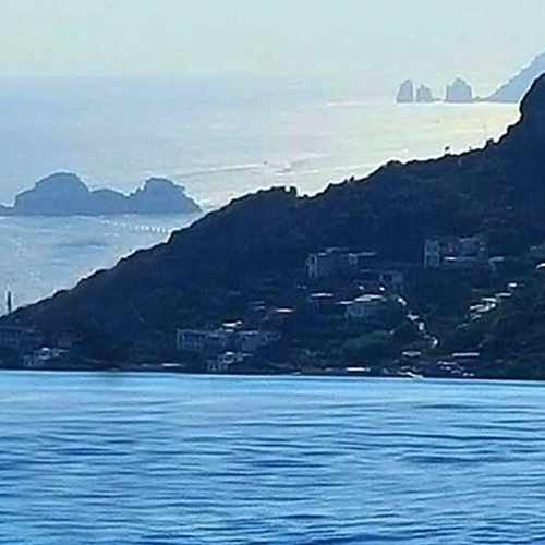 VILLA DIVINO MANIERO