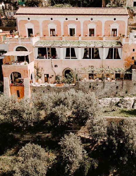 villa san giacomo
