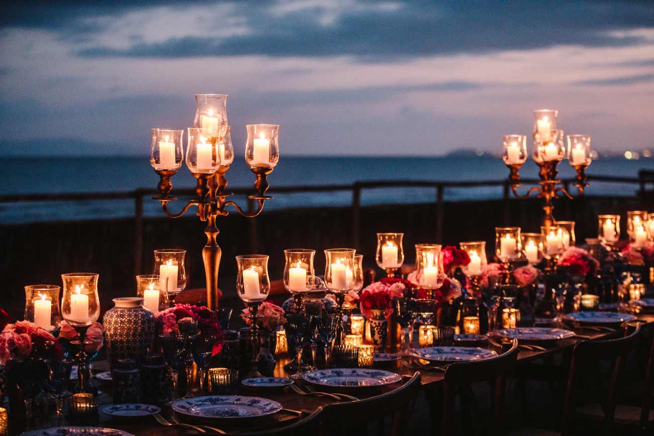 Wedding in Tuscany,Wedding in Amalfi coast,Rome,Como lake,Venice,Sicily