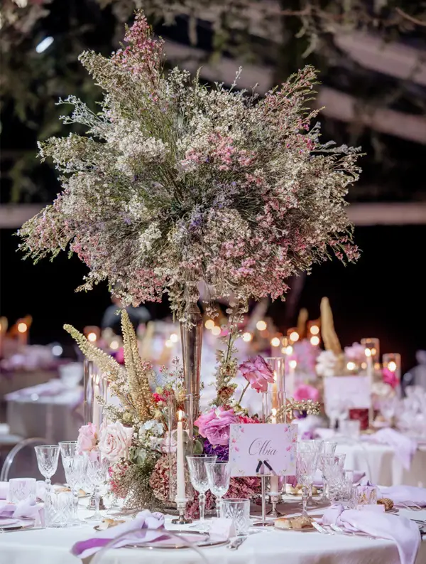 Wedding in Tuscany,Wedding in Amalfi coast,Rome,Como lake,Venice,Sicily