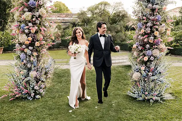 Wedding in Tuscany,Wedding in Amalfi coast,Rome,Como lake,Venice,Sicily