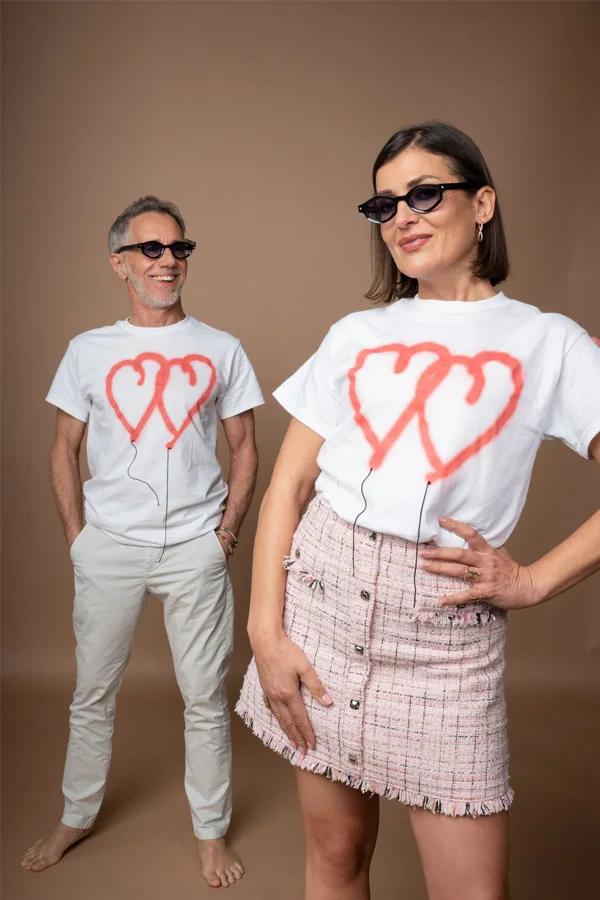 STUDIES AND INTERNATIONAL CAREERS