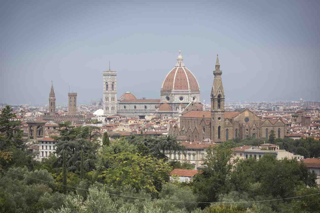 Wedding in Tuscany,Wedding in Amalfi coast,Rome,Como lake,Venice,Sicily