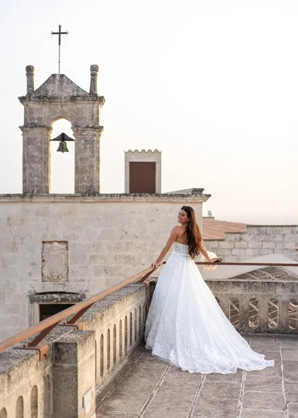 Wedding church in Puglia | church in Puglia.