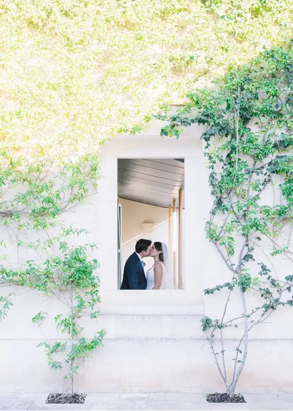 Masseria in Puglia Wedding in Italy