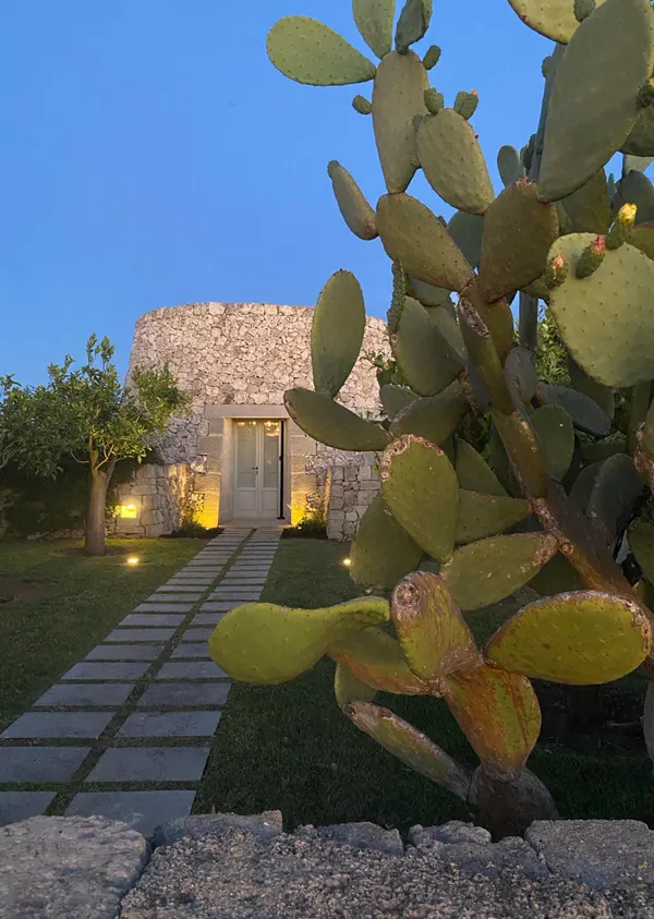 Trullo, Weddings in Puglia,Southern Italy