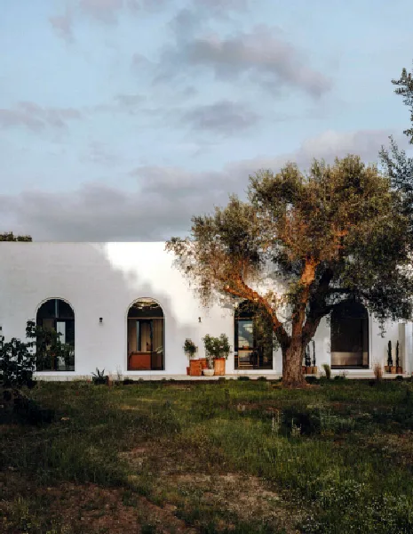 Private wedding venue in Puglia – Borgo Gallana Private wedding venue in Puglia – Borgo Gallana