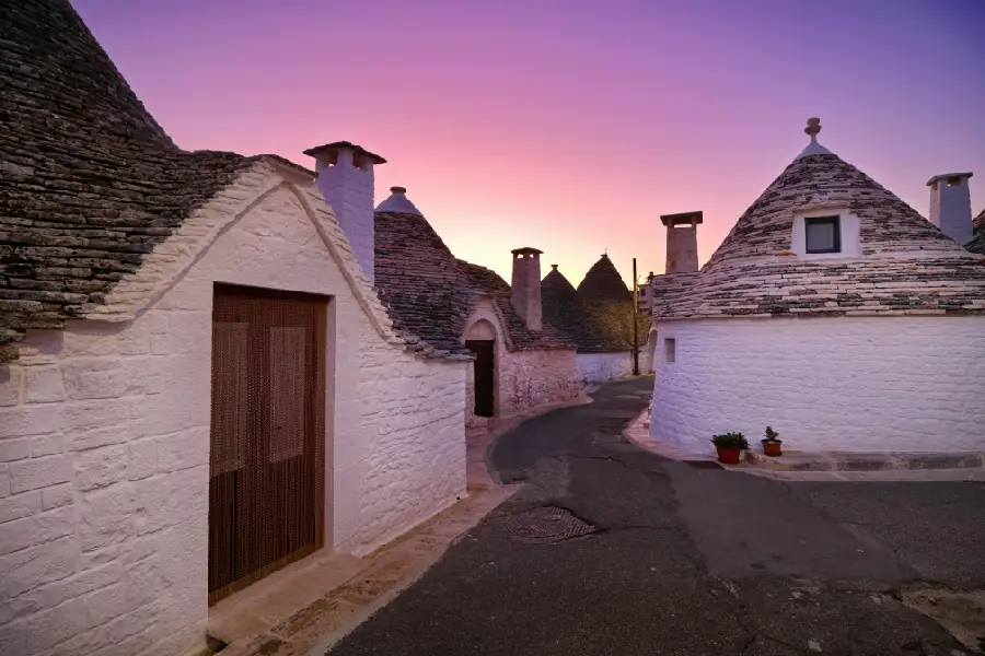 masseria wedding puglia