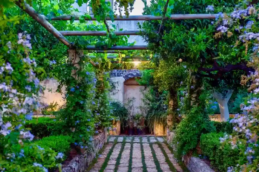 Castello di Ugento Puglia: Luxury Castle Wedding Venue in Salento | Exclusive Weddings in Italy