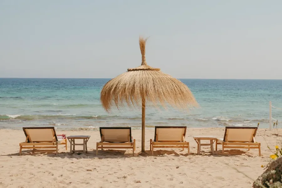 Masseria Calderisi Puglia: Luxury Masseria Wedding Venue Near the Sea | Exclusive Weddings in Italy