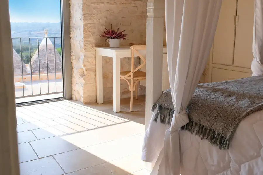 Masseria Grieco Puglia: Elegant Wedding Venue Near Ostuni | Exclusive Weddings in Italy