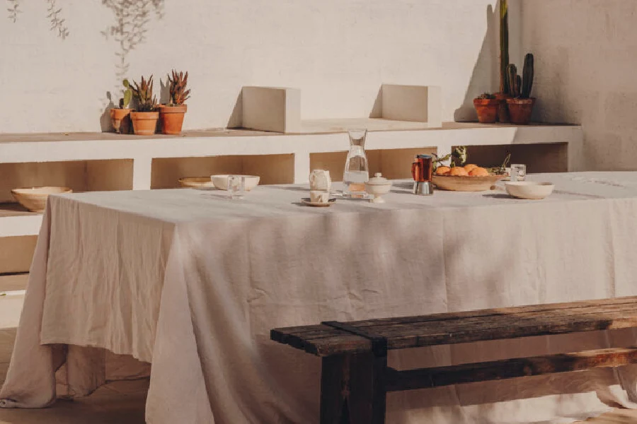 Wedding venue Borgo Gallana Salento