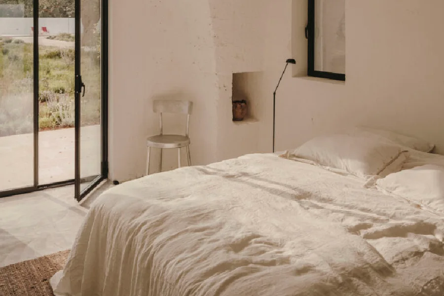 Wedding reception Borgo Gallana Salento