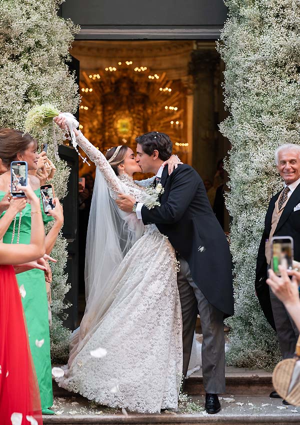 Wedding in Tuscany,Wedding in Amalfi coast,Rome,Como lake,Venice,Sicily