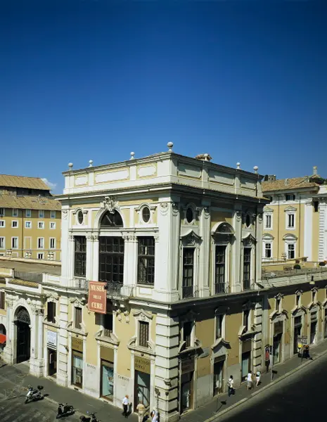 Luxury Palace Weddings in Rome – Palazzo Colonna Luxury Palace Weddings in Rome – Palazzo Colonna