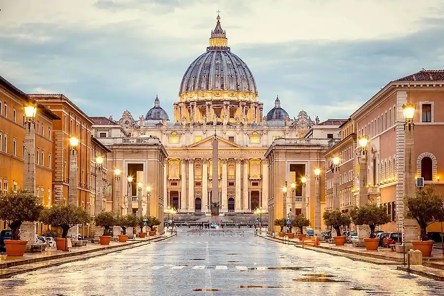 Wedding DJ Italy Luxury DJs for Weddings & Events