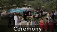 ceremony