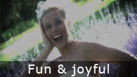 fun-joyful-moments