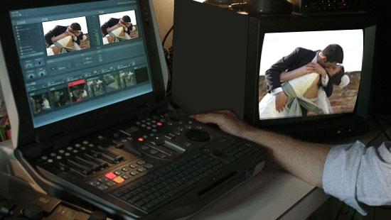 live webcast