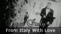 from-italy-with-love