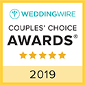 weddingwire