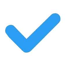 Aviable