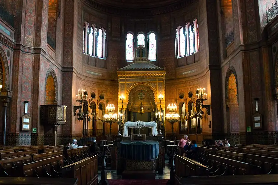 weddings in florence