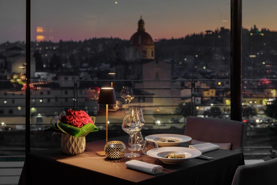 weddings in florence