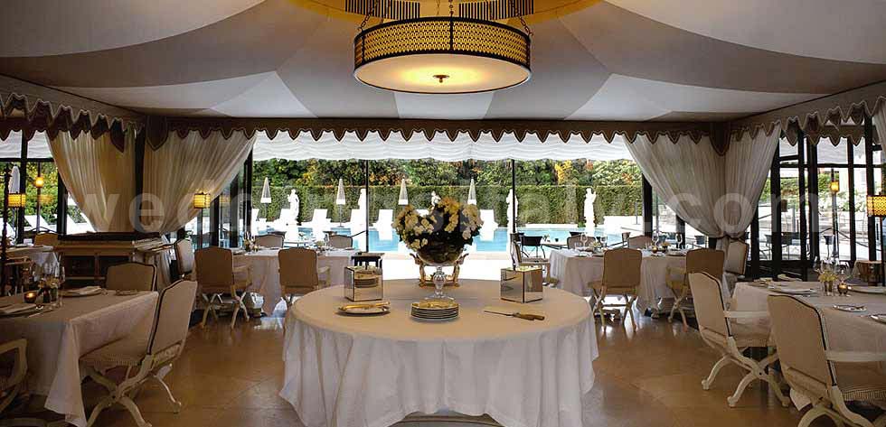 Villa Oppenheim Cora Firenze Villa Oppenheim Cora Firenze