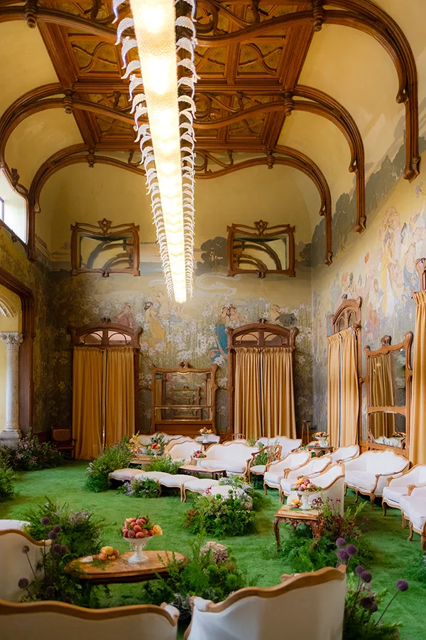 destination weddings in Sicily