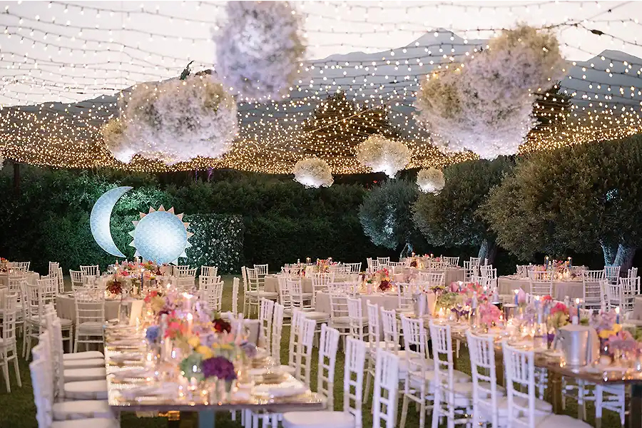 destination weddings in Sicily