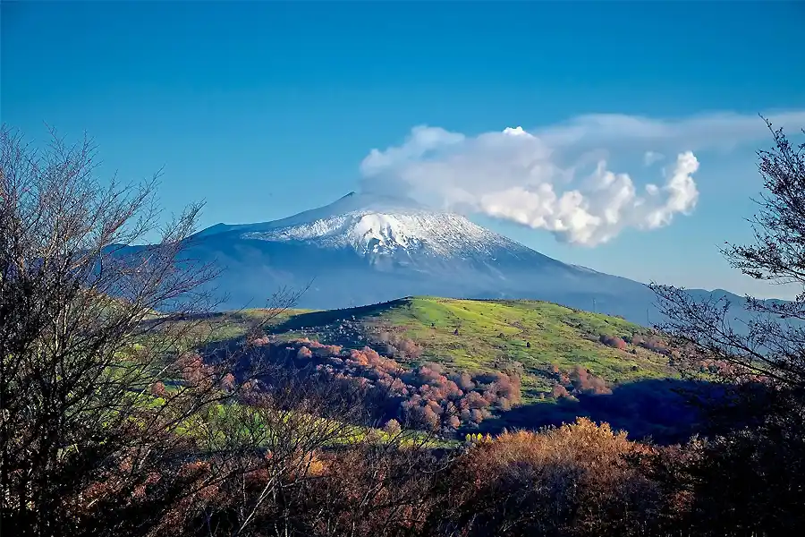 destination weddings in Sicily