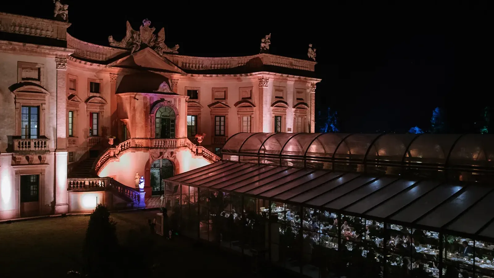 Luxury Weddings in Sicily